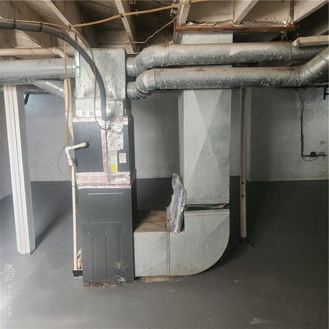 1253 Vernon Drive, Dayton, OH 45402