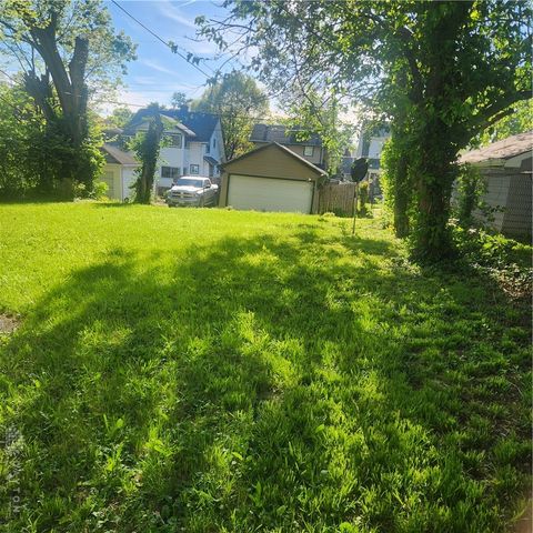 1253 Vernon Drive, Dayton, OH 45402
