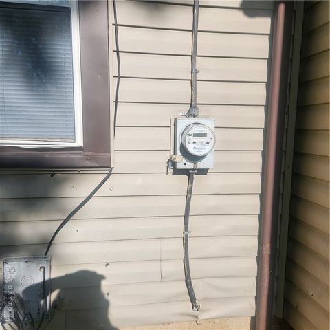 1253 Vernon Drive, Dayton, OH 45402