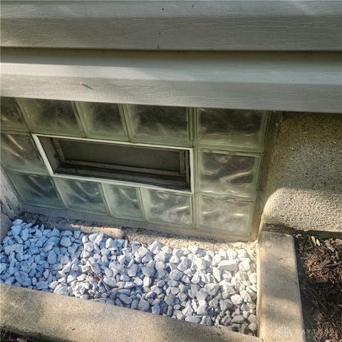 1253 Vernon Drive, Dayton, OH 45402