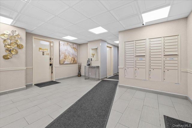1725 Edison Avenue 5D, Bronx, NY 10461