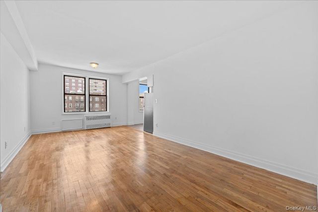1725 Edison Avenue 5D, Bronx, NY 10461