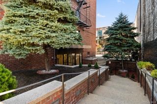 1725 Edison Avenue 5D, Bronx, NY 10461