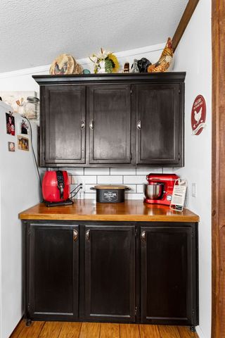 1892 Preacher Holt Rd, Mount Pleasant, TN 38474