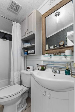 1892 Preacher Holt Rd, Mount Pleasant, TN 38474