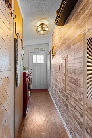 1892 Preacher Holt Rd, Mount Pleasant, TN 38474