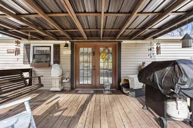 1892 Preacher Holt Rd, Mount Pleasant, TN 38474