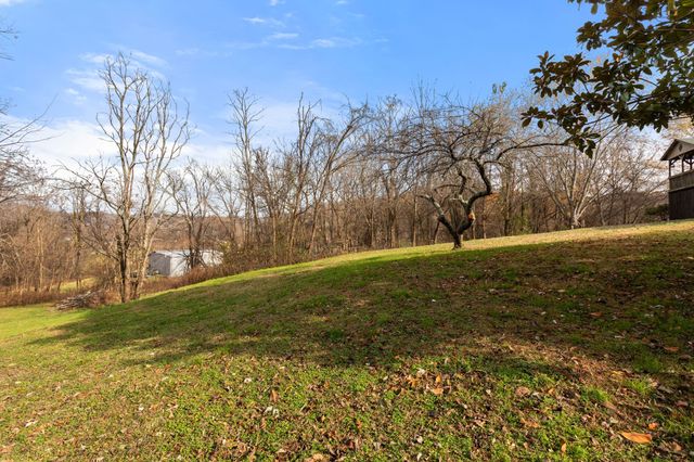 1892 Preacher Holt Rd, Mount Pleasant, TN 38474