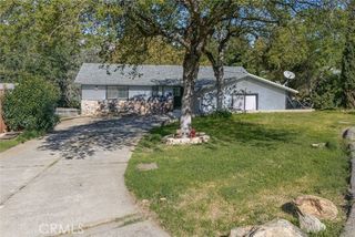 11 Cove Court, Oroville, CA 95966