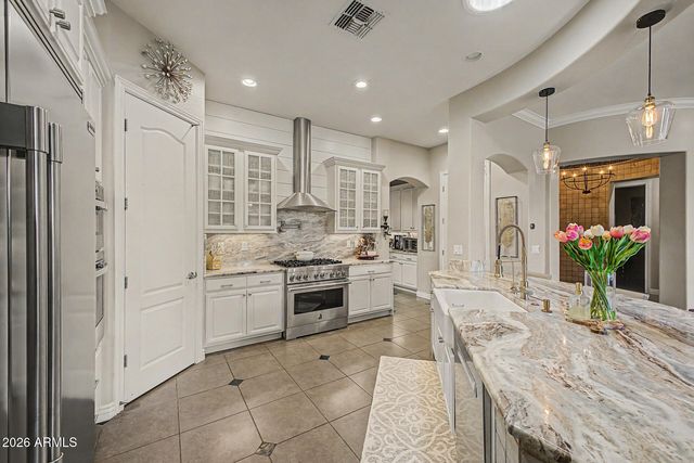 2408 W BAJADA Road, Phoenix, AZ 85085