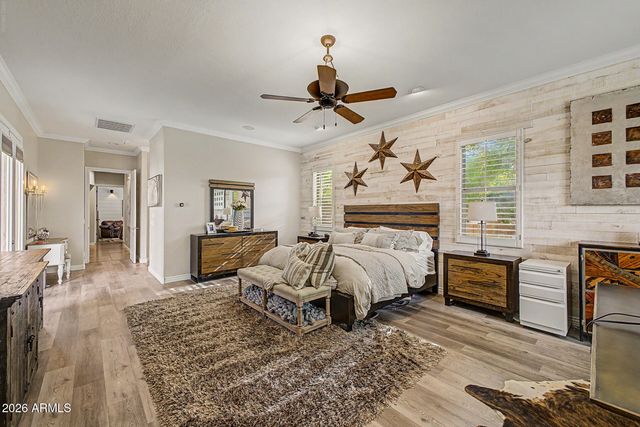 2408 W BAJADA Road, Phoenix, AZ 85085