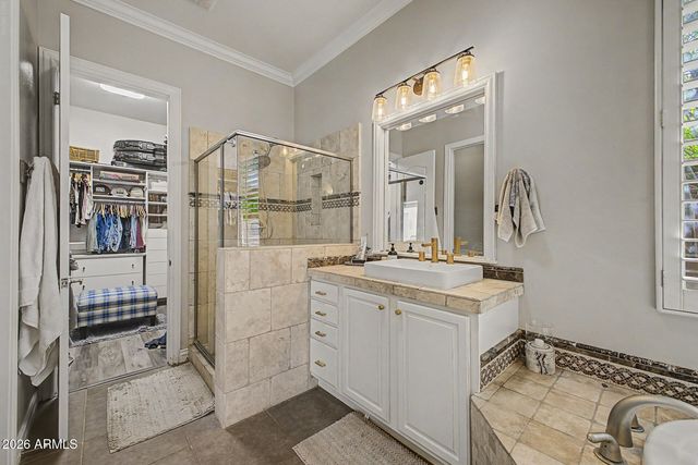 2408 W BAJADA Road, Phoenix, AZ 85085