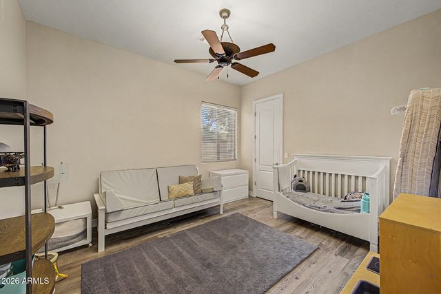 2408 W BAJADA Road, Phoenix, AZ 85085