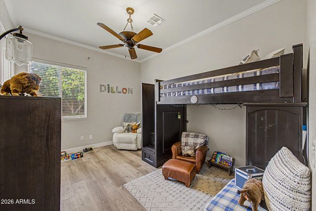 2408 W BAJADA Road, Phoenix, AZ 85085
