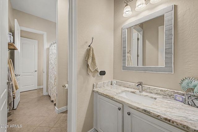 2408 W BAJADA Road, Phoenix, AZ 85085