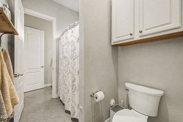 2408 W BAJADA Road, Phoenix, AZ 85085