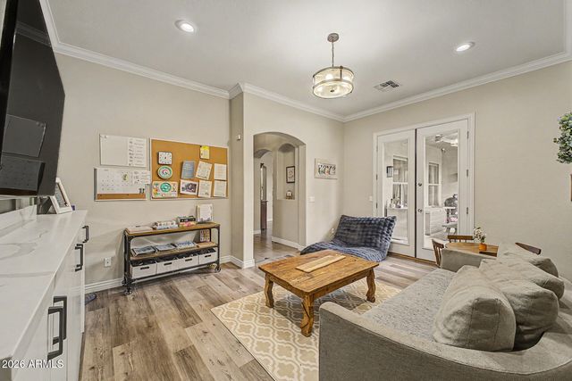 2408 W BAJADA Road, Phoenix, AZ 85085