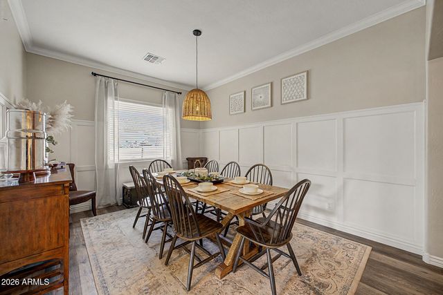 2408 W BAJADA Road, Phoenix, AZ 85085