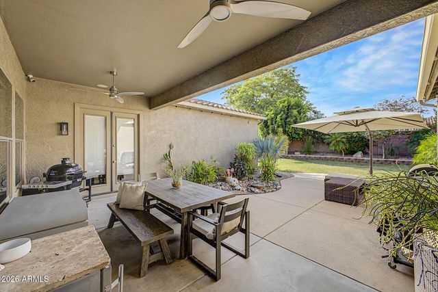 2408 W BAJADA Road, Phoenix, AZ 85085