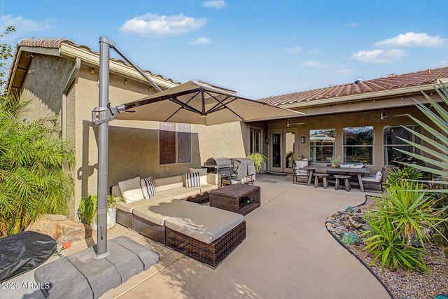 2408 W BAJADA Road, Phoenix, AZ 85085