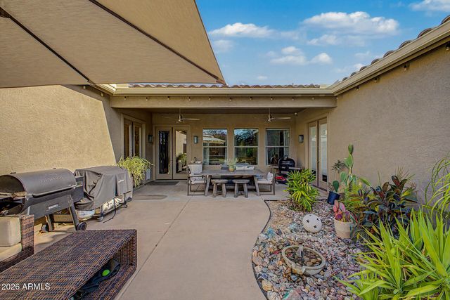 2408 W BAJADA Road, Phoenix, AZ 85085