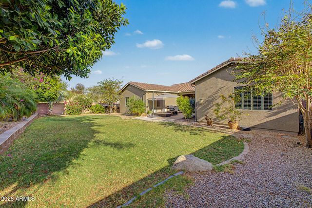2408 W BAJADA Road, Phoenix, AZ 85085