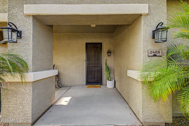 2408 W BAJADA Road, Phoenix, AZ 85085