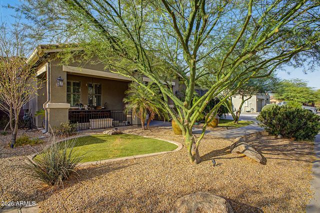 2408 W BAJADA Road, Phoenix, AZ 85085