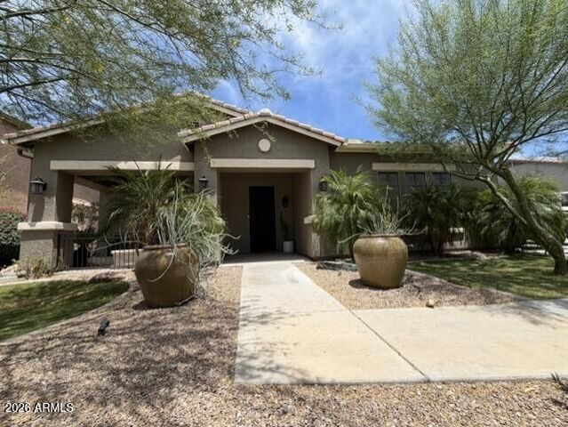 2408 W BAJADA Road, Phoenix, AZ 85085