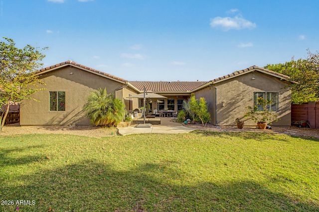 2408 W BAJADA Road, Phoenix, AZ 85085