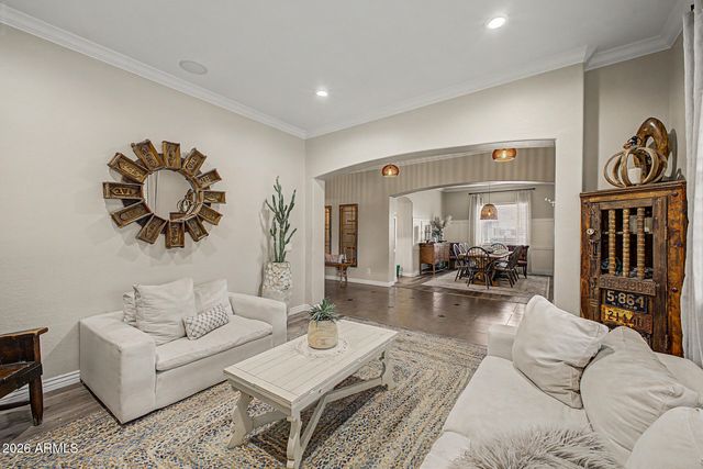 2408 W BAJADA Road, Phoenix, AZ 85085