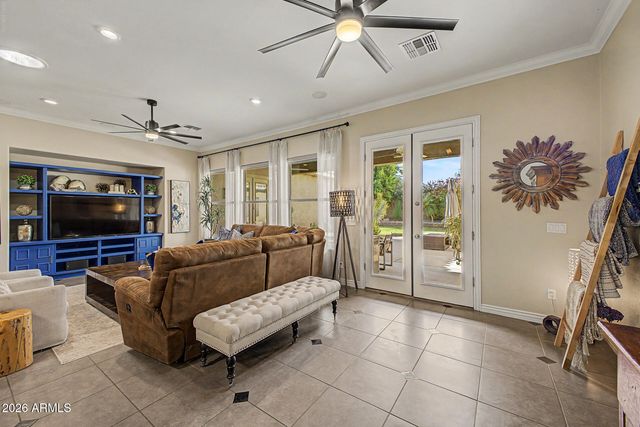 2408 W BAJADA Road, Phoenix, AZ 85085