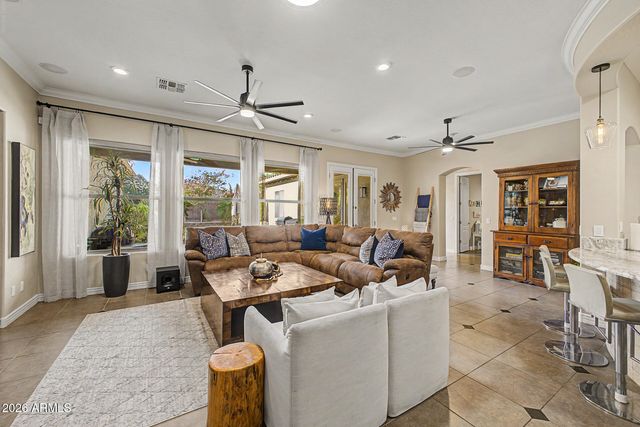 2408 W BAJADA Road, Phoenix, AZ 85085