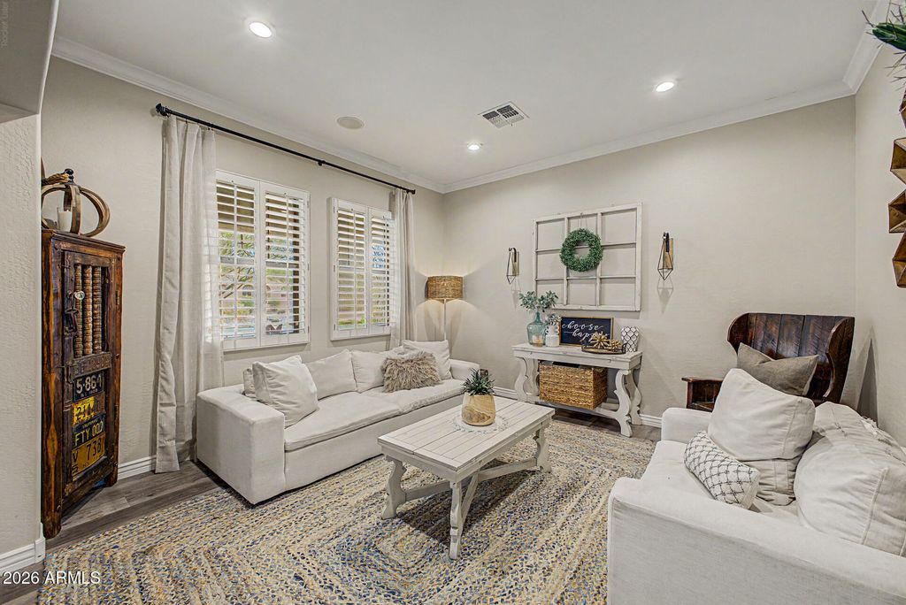 2408 W BAJADA Road, Phoenix, AZ 85085 — photo 5