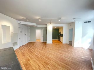 1300 13TH ST NW #106, Washington, DC 20005