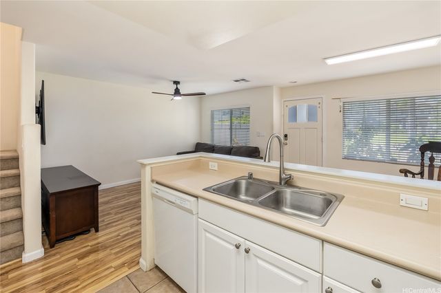 91-1033 Kaipalaoa Street 1402, Ewa Beach, HI 96706