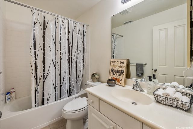 91-1033 Kaipalaoa Street 1402, Ewa Beach, HI 96706