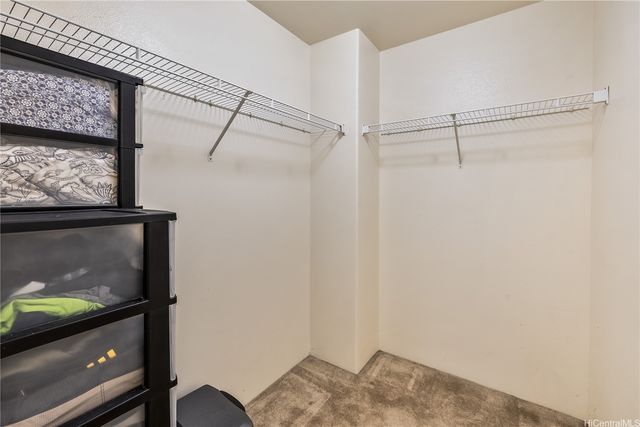 91-1033 Kaipalaoa Street 1402, Ewa Beach, HI 96706