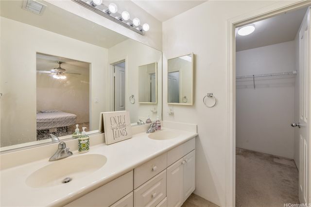 91-1033 Kaipalaoa Street 1402, Ewa Beach, HI 96706