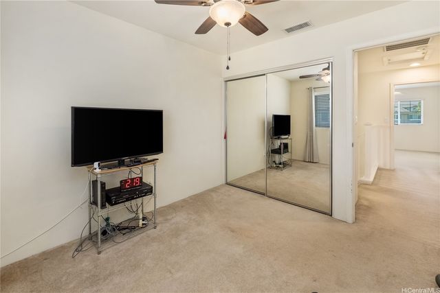 91-1033 Kaipalaoa Street 1402, Ewa Beach, HI 96706