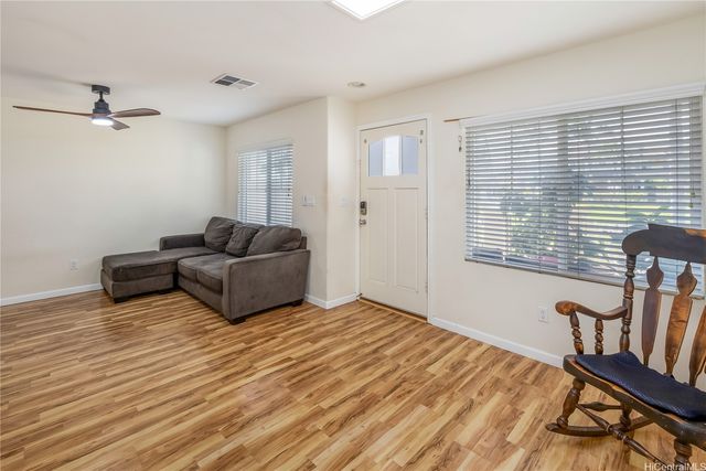 91-1033 Kaipalaoa Street 1402, Ewa Beach, HI 96706