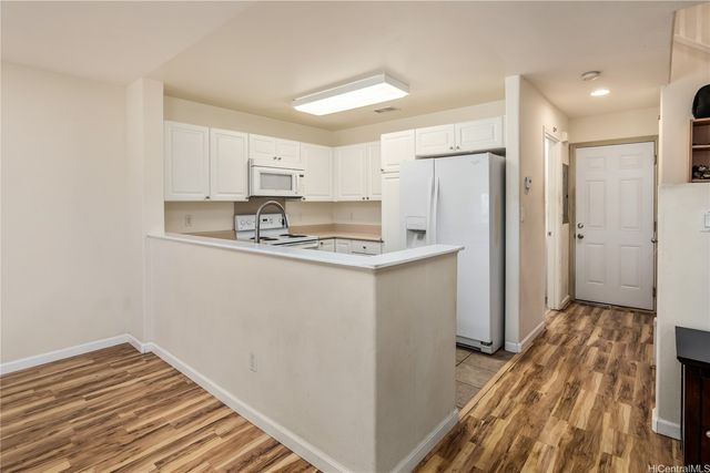 91-1033 Kaipalaoa Street 1402, Ewa Beach, HI 96706