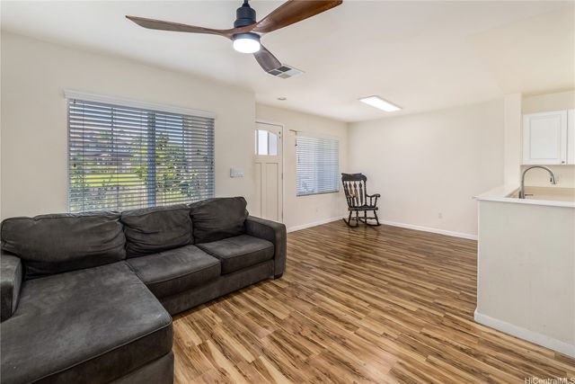 91-1033 Kaipalaoa Street 1402, Ewa Beach, HI 96706