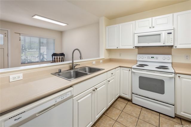 91-1033 Kaipalaoa Street 1402, Ewa Beach, HI 96706