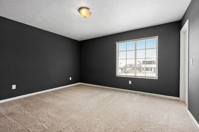 210 Station Hill Street, Comstock Twp, MI 49053