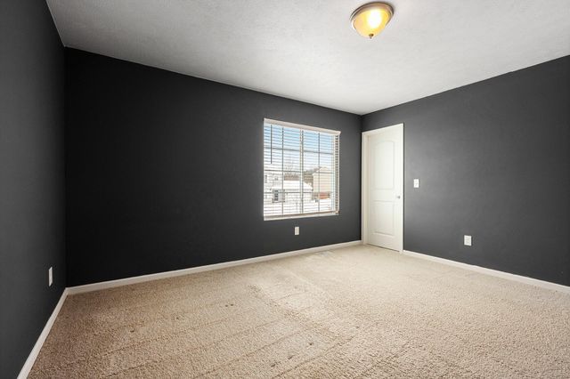 210 Station Hill Street, Comstock Twp, MI 49053