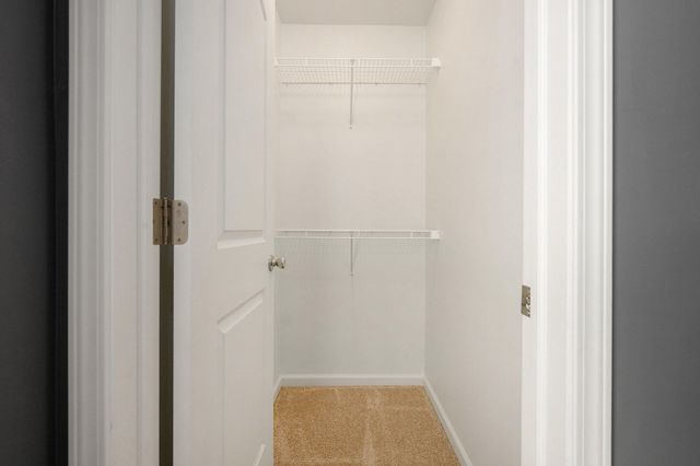 210 Station Hill Street, Comstock Twp, MI 49053