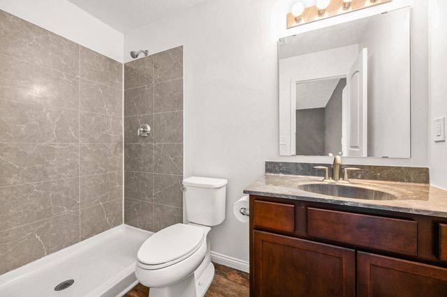 210 Station Hill Street, Comstock Twp, MI 49053