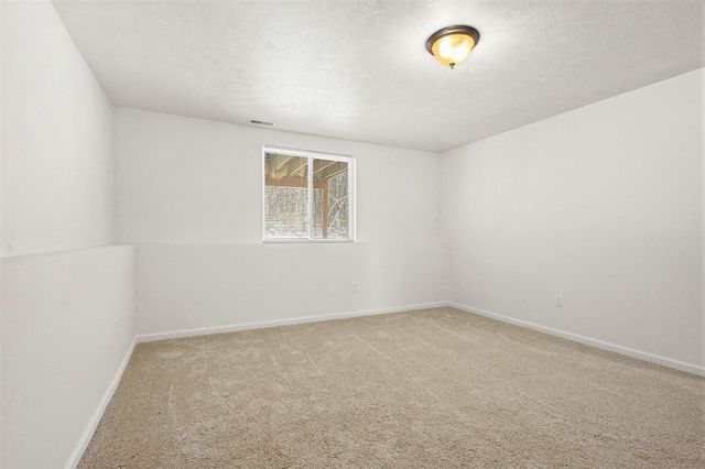 210 Station Hill Street, Comstock Twp, MI 49053