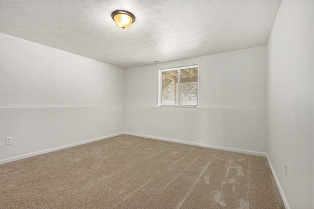 210 Station Hill Street, Comstock Twp, MI 49053